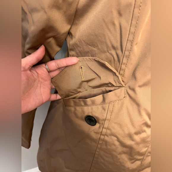 Winter Jacket - Picture 9 of 14